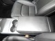 2022 Tesla Model 3 Long Range AWD in Springfield, New Jersey