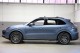 2019 Porsche Cayenne S in Plainview, 