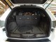 2014 Jeep Grand Cherokee Summit 4WD in Springfield, New Jersey
