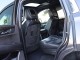 2017  Escalade Platinum in , 