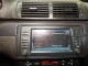 2006 BMW 3 Series 330Ci in Springfield, New Jersey