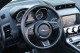 2017  F-TYPE  in , 