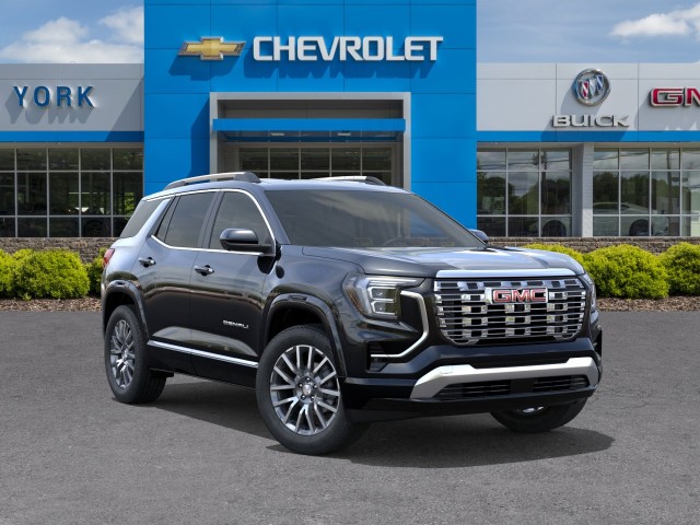 GMCTerrain7