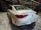 2021 Mercedes-Benz CLS CLS 450 AWD in Springfield, New Jersey