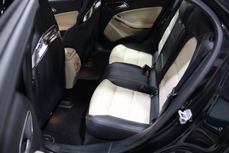 2018 Mercedes-Benz AMG GLA 45 4MATIC Performance Pkg 4dr Suv in , 