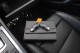 2013  911 Carrera 4 in , 