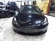 2022 Tesla Model 3 Long Range AWD in Springfield, New Jersey