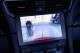 2017 Porsche 911 Carrera S Coupe RWD in , 