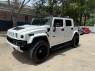 2009 HUMMER H2 SUT Luxury in Winter Garden, Florida