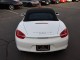 2013  Boxster S in , 