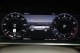 2019 Land Rover Range Rover Sport HSE in Plainview, 