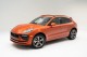 2024  Macan  in , 