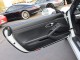 2013  Boxster S in , 