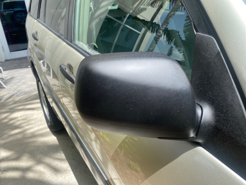 2002 Toyota RAV4 1 OWNER FL LOW MILES 83,089 in , 