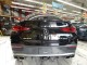 2021 Mercedes-Benz GLE AMG GLE 63 S AWD in Springfield, New Jersey
