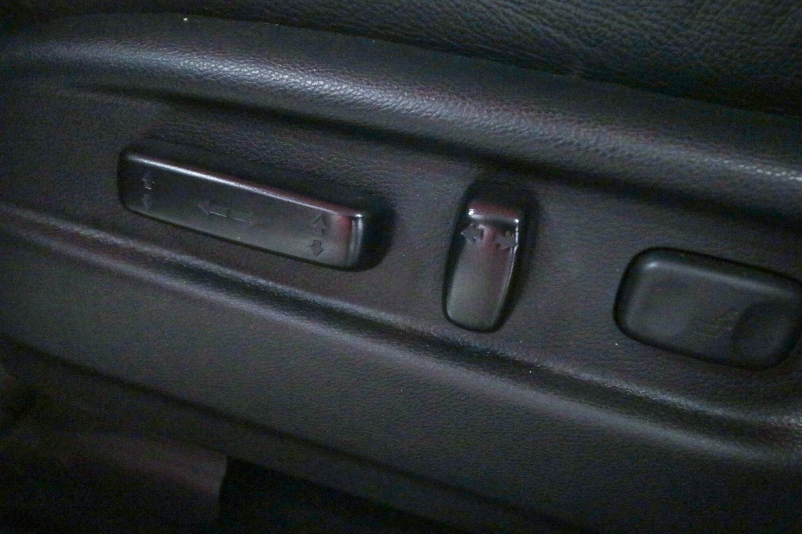 Used Car 2022 Honda Pilot  Special Edition For Sale Under $30,000 In Austin, Texas