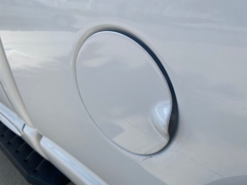 2007 Dodge Ram 1500 SLT CREW CAB CAMPER TOP 5.7 V8 in , 