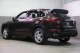 2016 Porsche Cayenne S in , 