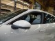 2022 Porsche Taycan 4 CROSS TURISMO AWD in Springfield, New Jersey