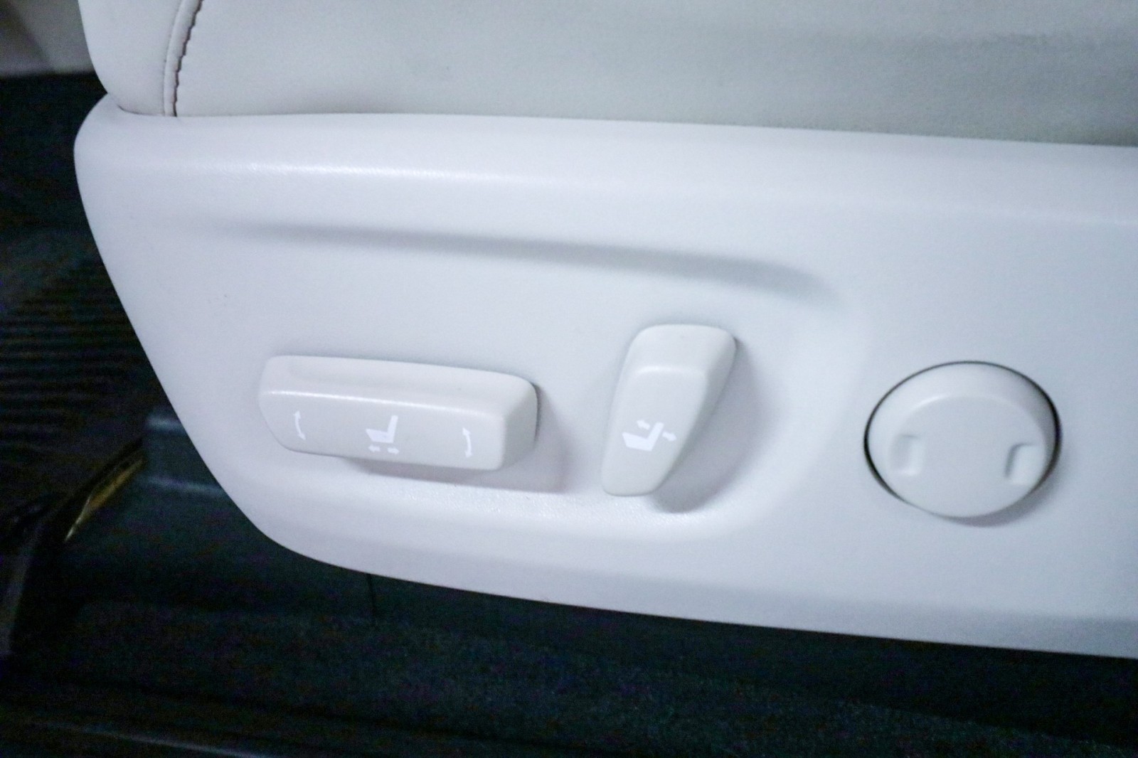 Used Car 2022 Lexus Gx  Gx 460 Premium For Sale Under $50,000 In Austin, Texas