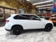2016 BMW X5 xDrive35i AWD in Springfield, New Jersey