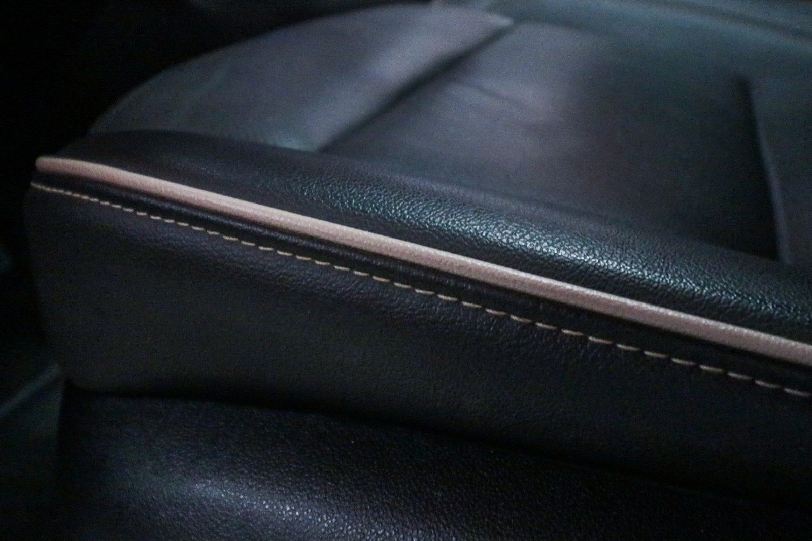 Used Car 2023 Chevrolet Traverse  Premier For Sale Under $30,000 In Austin, Texas