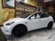 2022 Tesla Model Y Long Range AWD in Springfield, New Jersey