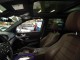 2021 Mercedes-Benz GLE GLE 450 in Springfield, New Jersey