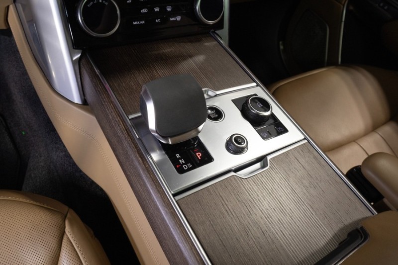 2023 Land Rover Range Rover Range Rover Autobiography ($163,670 MSRP!) *13,000 MILES* in , 