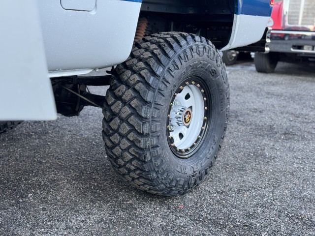 1985 GMC Sierra  4x4  in , 