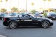 2006  XLR-V  in , 