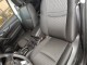 2020 Nissan Rogue SV AWD in Springfield, New Jersey