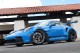 2023  911 GT3 RS in , 