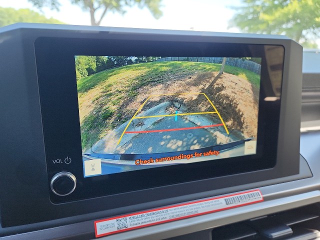 ToyotaTacoma 4WD21