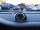 2007  911 Carrera in , 
