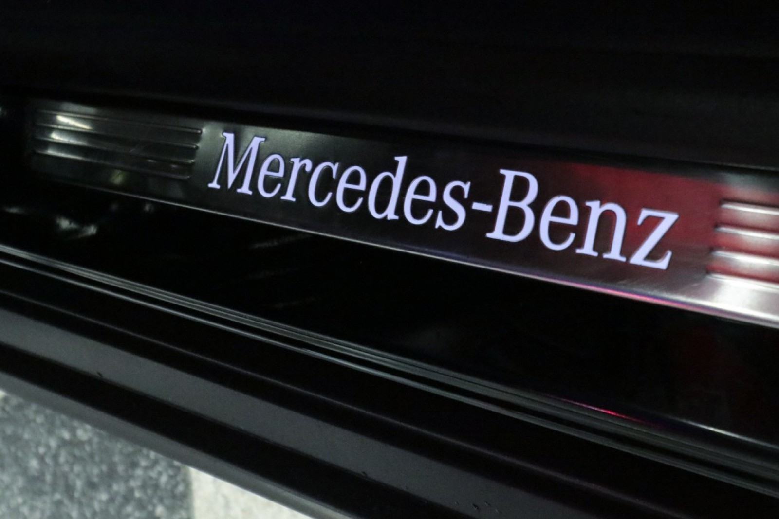 Used Car 2022 Mercedes-benz Gle  Gle 350 For Sale Under $30,000 In Austin, Texas