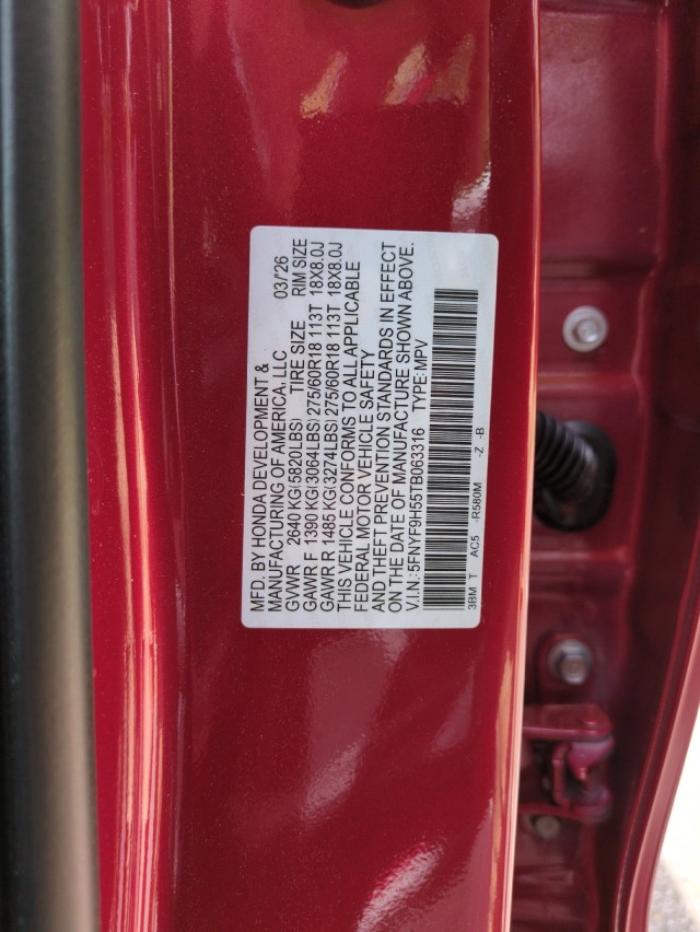 HondaPassport51