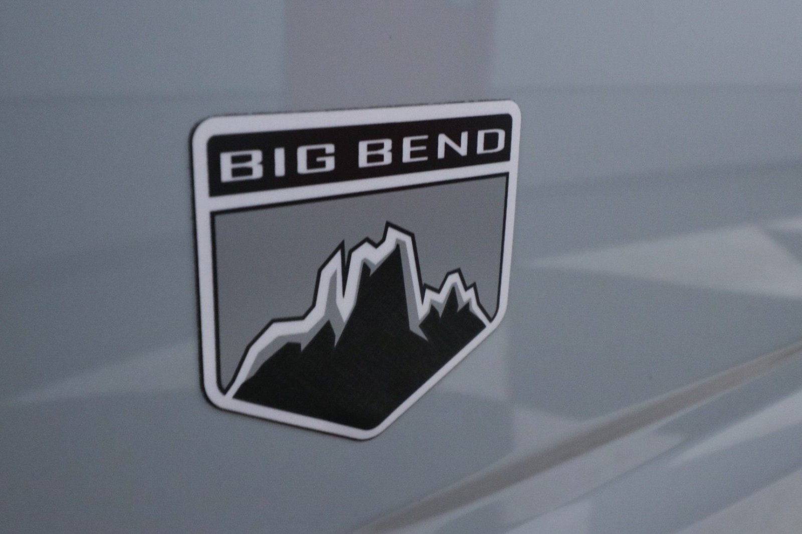 Used Car 2021 Ford Bronco Sport  Big Bend For Sale Under $25,000 In Austin, Texas