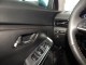 2023 Nissan Sentra SR in Springfield, New Jersey