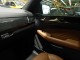 2019 Mercedes-Benz GLE AMG GLE 43 AWD in Springfield, New Jersey