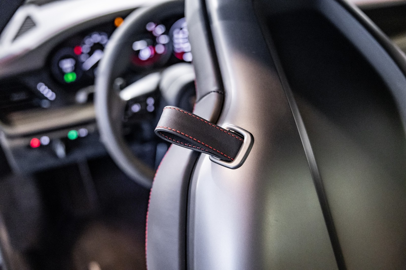 Used Car 2023 Porsche 911  Carrera Gts For Sale Under $170,000 In Boerne, Texas