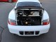 1999  911 Carrera  in , 