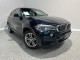 2018  X6 xDrive50i in , 