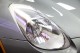 2006 Pontiac Solstice  in Plainview, 