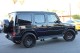 2019  G-Class AMG G 63 in , 