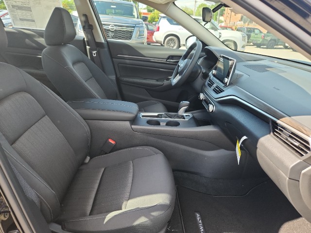 NissanAltima45