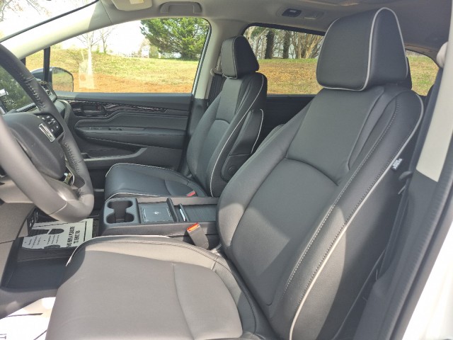 HondaOdyssey37