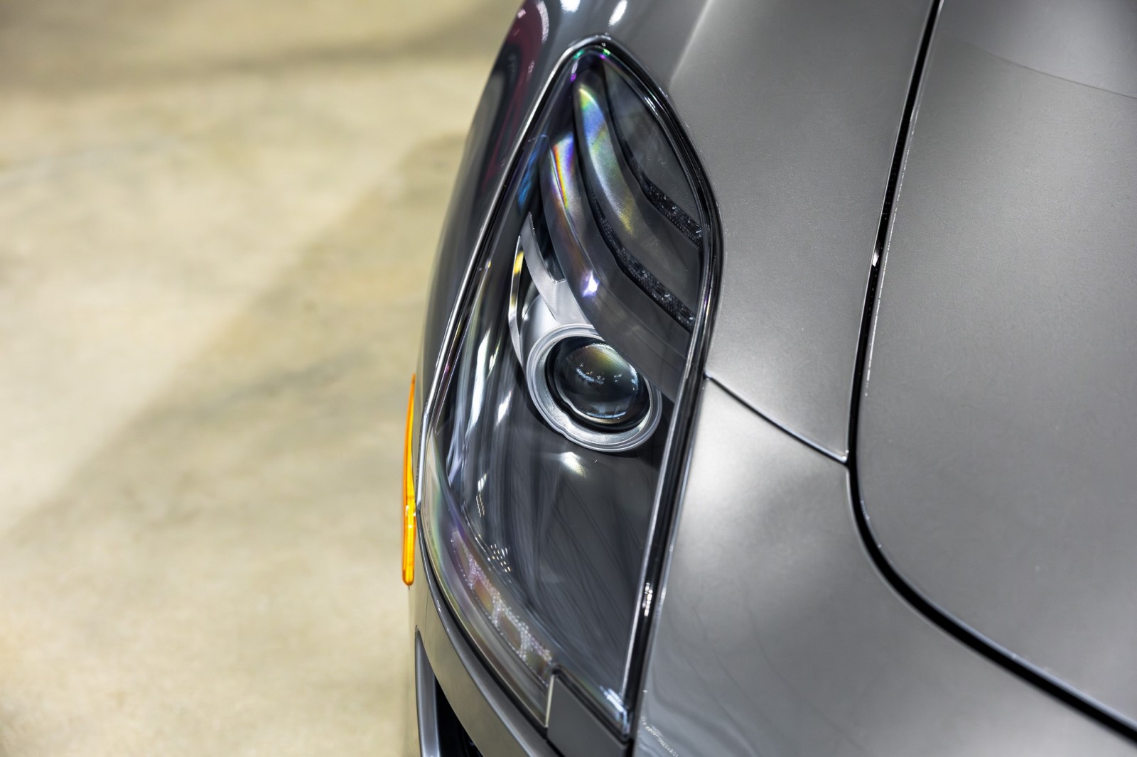 Used Car 2011 Mercedes-benz Sls Amg  Sls Amg For Sale Under $370,000 In Boerne, Texas