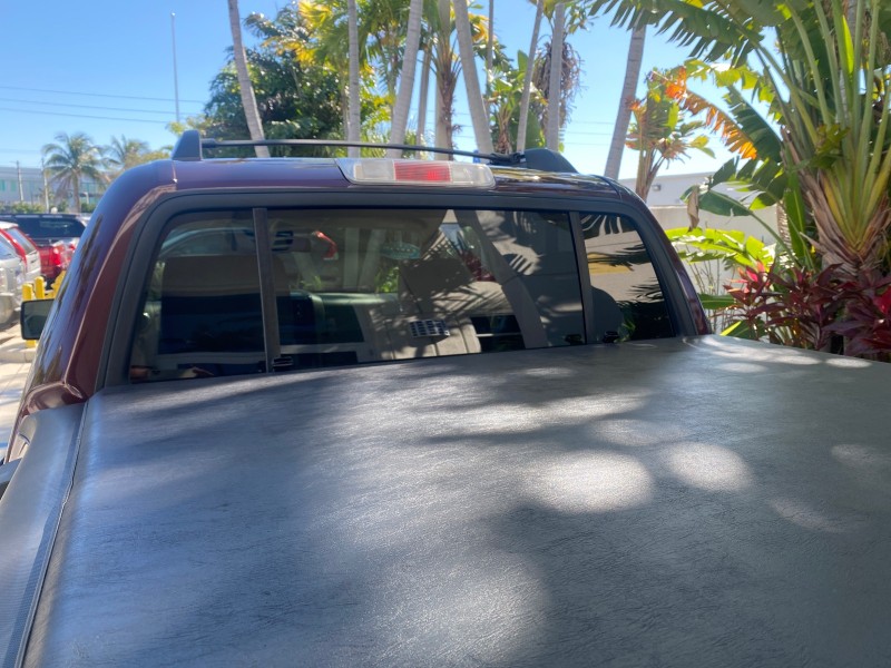 2008 Ford Explorer Sport Trac Limited LOW MILES 49,936 in , 