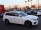 2021  XC90 Momentum in , 